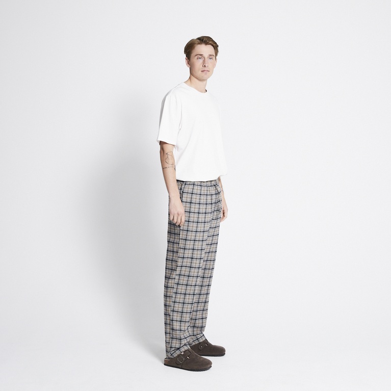 Pyjamasbyxa "Benji" Pyjamasbyxa "Benji"